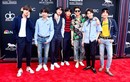 BTS vượt Justin Bieber chiến thắng tại Billboard Music Awards 2018