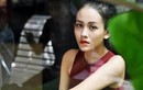 Luật sư phân tích 4 nghi vấn về lời tố của người mẫu Kim Phượng
