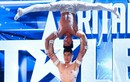 Quốc Cơ, Quốc Nghiệp sẽ diễn gì ở bán kết Britain's Got Talent?