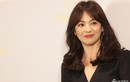 Song Hye Kyo chia sẻ kế hoạch mang thai với chồng trẻ