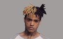 Rapper XXXTentacion bị bắn chết trong xe hơi ở tuổi 20