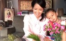 Hồng Nhung livestream chia sẻ hậu ly hôn chồng Tây