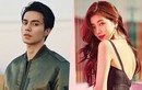 Lý do Suzy chia tay Lee Dong Wook sau 4 tháng hẹn hò