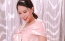 Hải Băng sinh con thứ 2 cho diễn viên Thành Đạt