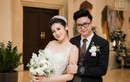 Noo Phước Thịnh phát ngôn “lạ” khi “bạn gái tin đồn” Tú Anh lấy chồng