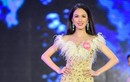 Ngắm nhan sắc 25 người đẹp phía Bắc vào chung kết Hoa hậu VN 2018