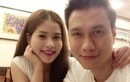 Việt Anh mừng vì sau scandal vợ và Quế Vân trở thành bạn thân