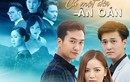 Soi giá quảng cáo trên VTV của phim Việt và game show giờ vàng