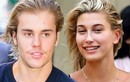 Khi nào Justin Bieber và Hailey Baldwin tổ chức đám cưới?