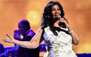 Sự nghiệp lẫy lừng của ca sĩ Aretha Franklin vừa qua đời