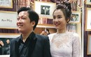 Lễ đính hôn của Nhã Phương - Trường Giang được tổ chức nghiêm ngặt