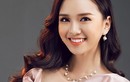 Nhan sắc gây mê của loạt thí sinh Hoa hậu Việt Nam 2018