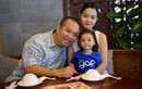Phạm Quỳnh Anh chính thức lên tiếng về tin đồn ly hôn Quang Huy