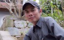 Sao Việt sốc trước tin “ông trùm hài Tết” Phạm Đông Hồng qua đời