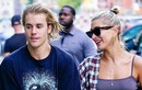 Justin Bieber và Hailey Baldwin chưa ký hợp đồng tiền hôn nhân