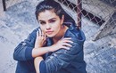 Selena Gomez trầm cảm 5 năm, vì sao không thể dứt?
