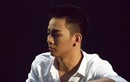 Vì sao Hoài Lâm hủy show, tuyên bố dừng ca hát 2 năm?
