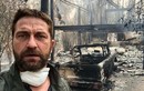 Cháy lớn ở California: Sao Hollywood bàng hoàng vì nhà bị thiêu rụi 