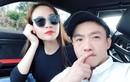 Cường Đô La tuyên bố chắc chắn cưới Đàm Thu Trang
