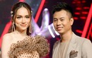 Hương Giang lên tiếng về ồn ào không xứng làm HLV The Voice Kids