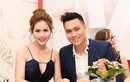Việt Anh nhất quyết đòi ly hôn vợ vì có người thứ ba?