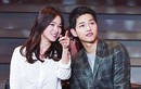 Song Joong Ki, Song Hye Kyo bất hòa khi chia tài sản ly hôn