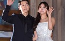 Bố Song Joong Ki sốc vì con trai ly hôn Song Hye Kyo
