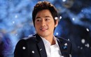 Diễn viên Kang Ji Hwan bị bắt vì cưỡng hiếp 2 cô gái 