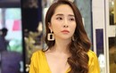 “Con giáp thứ 13” lên phim: Vì sao dư luận dậy sóng?