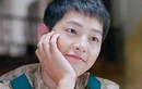 Song Joong Ki thân mật với một cô gái trẻ, có tình mới hậu ly hôn?