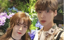 Goo Hye Sun và Ahn Jae Hyun đã hoàn tất thủ tục ly hôn