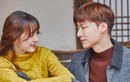 Mẹ Goo Hye Sun bị sốc tâm lý giữa ồn ào con gái Ly hôn