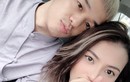 “Mẹ đơn thân” Hồng Quế bất ngờ công khai bạn trai mới