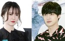 Ahn Jaehyun nộp đơn kiện Goo Hye Sun, quyết chấm dứt hôn nhân