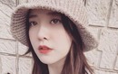 Goo Hye Sun bị bệnh thần kinh sau ồn ào ly hôn Ahn Jae Hyun?