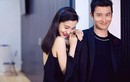 Huỳnh Hiểu Minh bị Angelababy đuổi khỏi nhà, xoá tên khỏi công ty?