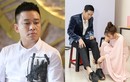 Tuấn Hưng động viên Hồ Hoài Anh - Lưu Hương Giang giữa ồn ào ly hôn