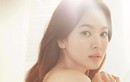 Song Hye Kyo, Goo Hye Sun lọt Top mỹ nhân đẹp nhất xứ Hàn