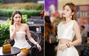 Lý do gì Cao Diệp Anh bỏ thi Hoa hậu Hoàn vũ Việt Nam 2019?