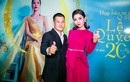 Việt Tú tiết lộ chuyện “đốt” 30 tỷ của Lệ Quyên cho Q Show độc diễn