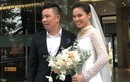 Đám cưới Giang Hồng Ngọc không phục vụ trẻ em gây xôn xao