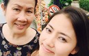 Mẹ Ngọc Lan bênh con gái ruột, tiết lộ lý do Ngọc Lan - Thanh Bình ly hôn