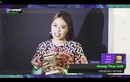Hoàng Thùy Linh nhận giải Nghệ sĩ xuất sắc nhất VN tại MAMA 2019