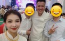 Lưu Đê Ly - DJ Huy DX bí mật tổ chức đám cưới tại Hà Nội