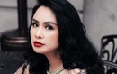 Diva Thanh Lam trẻ trung phơi phới, đẹp bất chấp ở tuổi 53