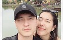 Bạn gái Việt Kiều tuyên bố chia tay Huỳnh Anh sau gần 2 năm hẹn hò