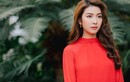 Vừa khoe nhẫn cầu hôn, Thúy Vân tiết lộ kế hoạch cưới trong năm 2020