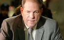 “Ông trùm Hollywood" Harvey Weinstein nhiễm Covid-19 trong tù