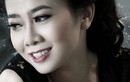 Sao Việt nghẹn ngào trước tin diễn viên Mai Phương qua đời ở tuổi 35