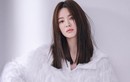 Song Hye Kyo buồn bã, cô độc sau ly hôn Song Joong Ki